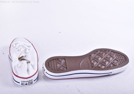 Converse  Damen Sportschuhe Sneaker  EUR 41 Nr. 25-P 884
