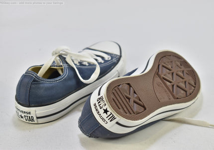 Converse  Damen Sportschuhe Sneaker  EUR 37,5 Nr. 25-N 75