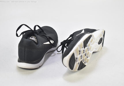Nike In Season TR 6 Damen Sportschuhe Sneaker EUR 38 Nr. 25-J 1221-Schuh-Gebraucht-secondhand