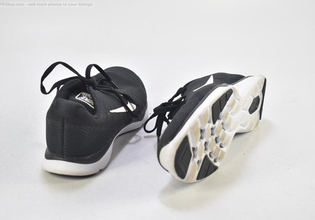 Nike In Season TR 6 Damen Sportschuhe Sneaker EUR 38 Nr. 25-J 1221-Schuh-Gebraucht-secondhand