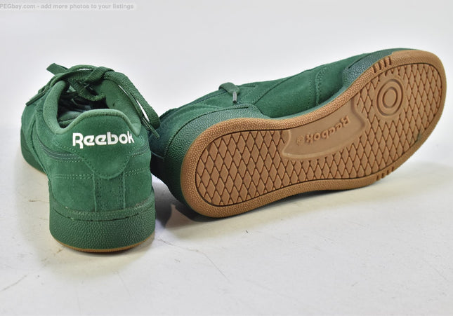 Reebok Classic Herren Sportschuhe Sneaker  EUR 40,5 Nr. 26-U 569