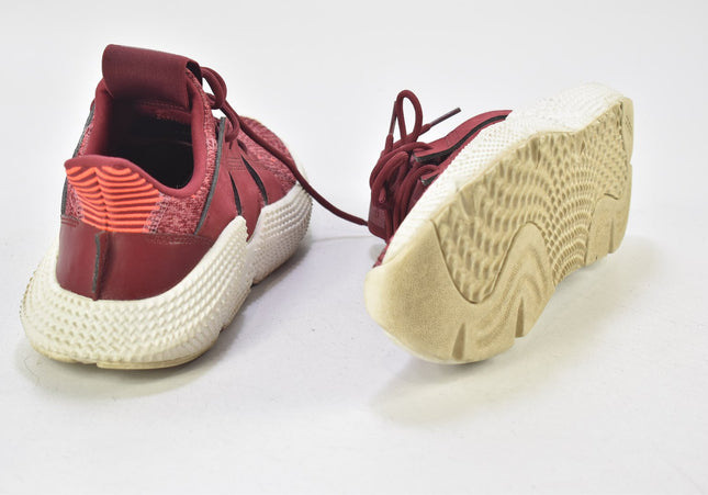 Adidas Prophere Damen Sportschuhe Sneaker EUR 37 1/3 Nr. 24-Y 4224-Schuh-Gebraucht-secondhand