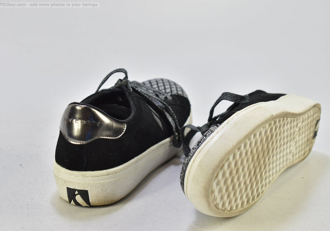 Skechers  Damen Halbschuhe Freizeitschuhe  EUR 39 Nr. 25-N 2075