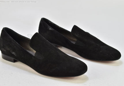 Oxitaly Damen Halbschuhe Slipper Ballerinas EUR 39 Nr. 25-Y 928-SchuhGebraucht