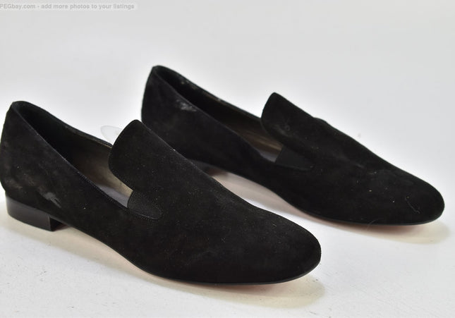 Oxitaly Damen Halbschuhe Slipper Ballerinas EUR 39 Nr. 25-Y 928-SchuhGebraucht