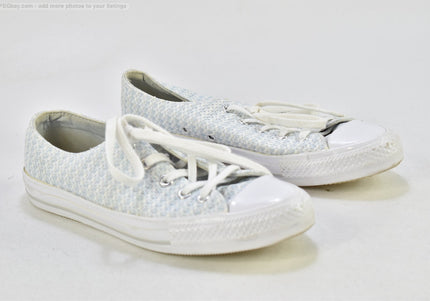 Converse  Damen Sportschuhe Sneaker  EUR 38,5 Nr. 25-U 202