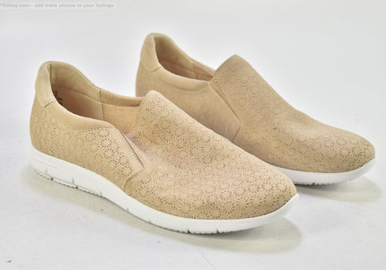 Caprice  Damen Halbschuhe Slipper Ballerinas  EUR 40 Nr. 26-M 270