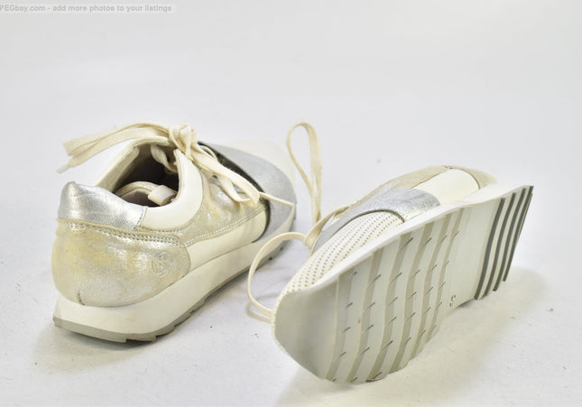 Post Xchange  Damen Halbschuhe Freizeitschuhe  EUR 40 Nr. 26-F 61