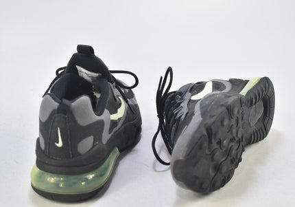 Nike Air Max 270 Damen Sportschuhe Sneaker EUR 38 Nr. 24-X 109-Schuh-Gebraucht-secondhand