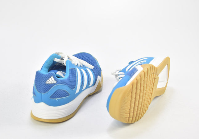 Adidas  Damen Sportschuhe Sneaker  EUR 37 1/3 Nr. 24-J 1749