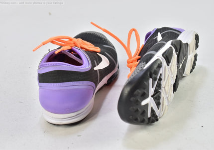 Nike Lunarelement Damen Sportschuhe Sneaker EUR 38 Nr. 25-P 1767-SchuhGebraucht