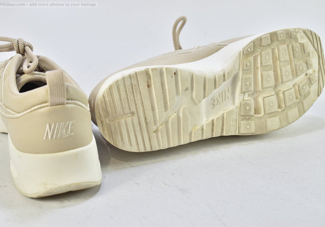 Nike Air MaThea Ultra Damen Sportschuhe Sneaker  EUR 41 Nr. 26-G 2037