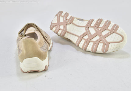 Medicus  Damen Halbschuhe Slipper Ballerinas  UK 6 Nr. 25-Z 2557