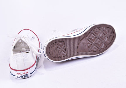 Converse Damen Sportschuhe Sneaker EUR 37,5 Nr. 23-Y 109-Schuh-Gebraucht-secondhand