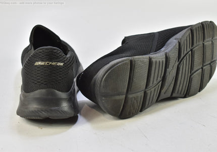 Skechers  Herren Sportschuhe Sneaker  EUR 45 Nr. 26-U 355