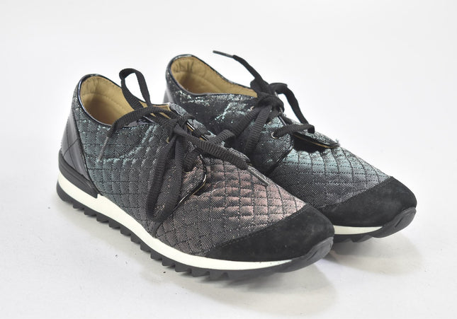 Unisa Damen Halbschuhe Freizeitschuhe EUR 39 Nr. 24-F 1322-Schuh-Gebraucht-secondhand