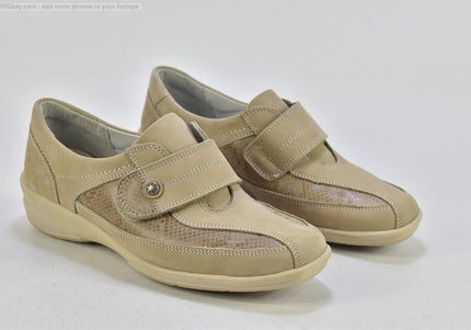 Medicus  Damen Halbschuhe Freizeitschuhe  UK 5,5 Nr. 25-N 1120