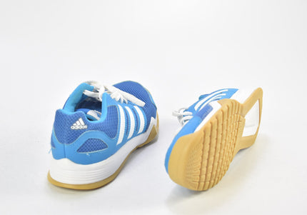 Adidas  Damen Sportschuhe Sneaker  EUR 37 1/3 Nr. 24-J 1749