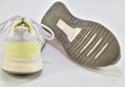Adidas Runfalcon Damen Sportschuhe Sneaker  EUR 39 1/3 Nr. 26-A 701