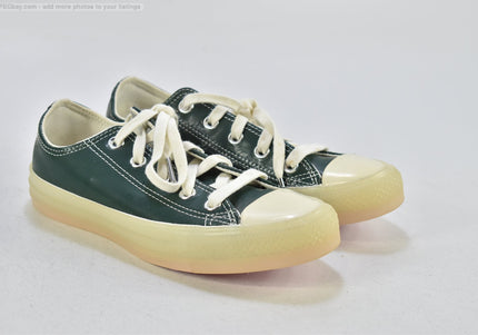 Converse  Damen Sportschuhe Sneaker  EUR 36,5 Nr. 25-N 1874