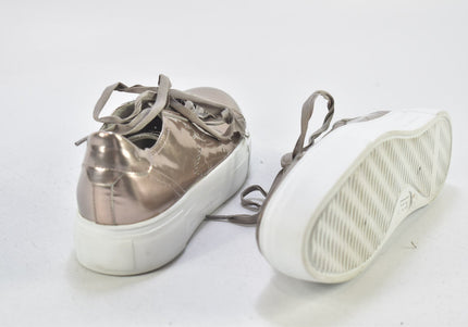Kennel&Schmenger Damen Halbschuhe Freizeitschuhe UK 5 Nr. 24-O 110-Schuh-Gebraucht-secondhand