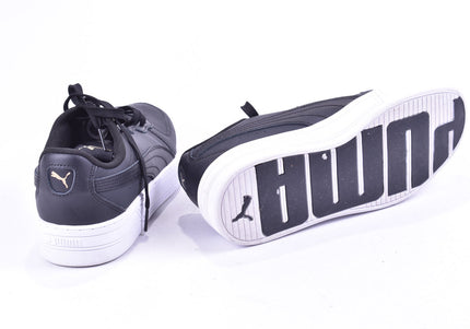 Puma Skye Damen Sportschuhe Sneaker EUR 39 Nr. 23-M 1949-Schuh-Gebraucht-secondhand