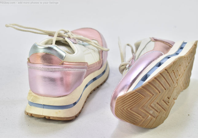 Tamaris  Damen Halbschuhe Freizeitschuhe  EUR 40 Nr. 26-M 649