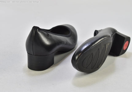 Tamaris  Damen Pumps High Heels  EUR 40 Nr. 25-X 810