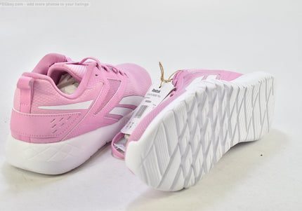 Reebok Flexagon Energy TR 4 Damen Sportschuhe Sneaker  EUR 40,5 Nr. 26-M 1286