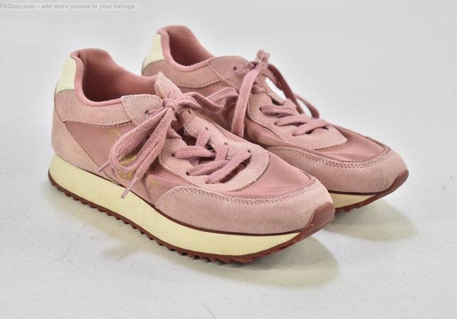 Gant  Damen Halbschuhe Freizeitschuhe  EUR 38 Nr. 25-L 1247