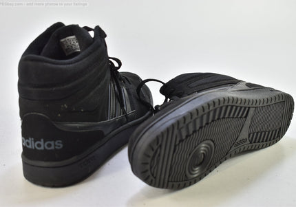 Adidas Neo Herren Sportschuhe Sneaker  EUR 44 2/3 Nr. 26-Z 1901