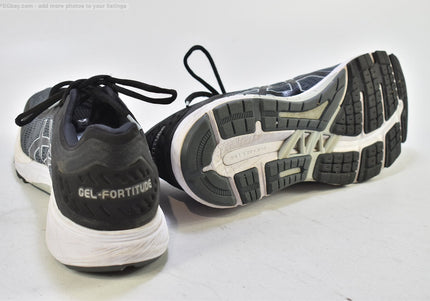 Asics Gel Fortitude Herren Sportschuhe Sneaker  Gr. 46 Nr. 26-U 2530