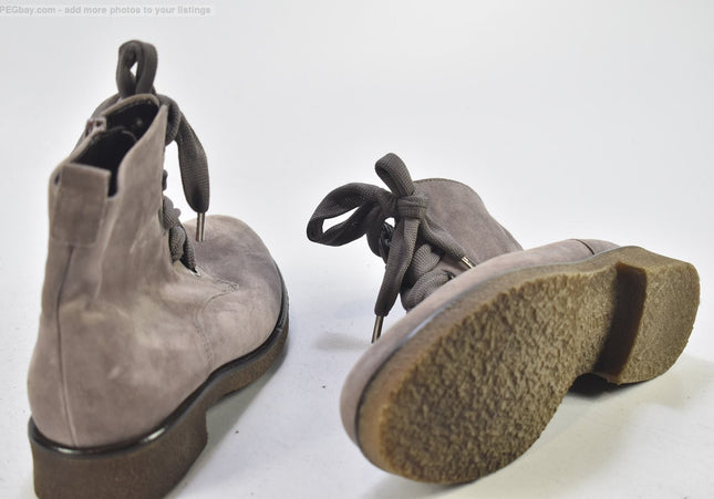 Gabor  Damen Stiefelette Boots  UK 6,5 Nr. 24-B 5355