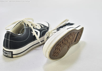 Converse  Damen Sportschuhe Sneaker  EUR 40 Nr. 26-G 1289