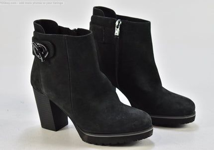 Caprice  Damen Stiefelette Boots  UK 3,5 Nr. 25-B 2021