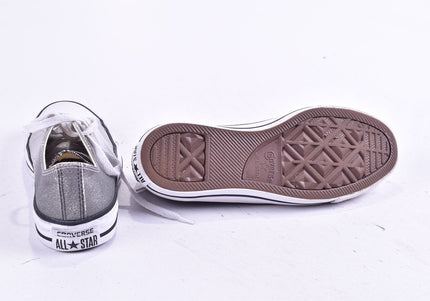 Converse Damen Sportschuhe Sneaker EUR 37 Nr. 24-Y 2273-Schuh-Gebraucht-secondhand
