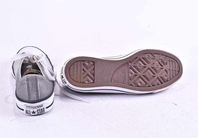 Converse Damen Sportschuhe Sneaker EUR 37 Nr. 24-Y 2273-Schuh-Gebraucht-secondhand