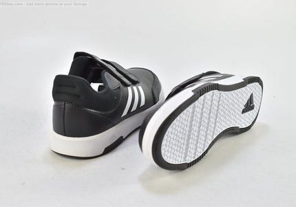Adidas Tensaur Damen Sportschuhe Sneaker  EUR 39 1/3 Nr. 26-Y 1221