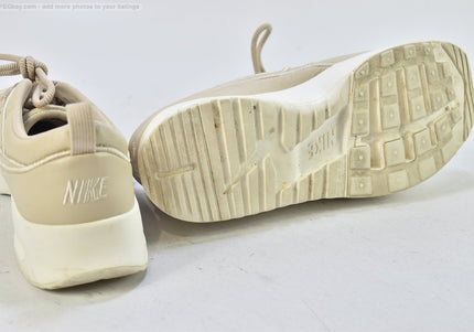 Nike Air MaThea Ultra Damen Sportschuhe Sneaker  EUR 41 Nr. 26-G 2037