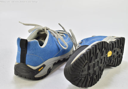 Lytos  Damen Wanderschuhe Trekking  EUR 39 Nr. 26-M 1159