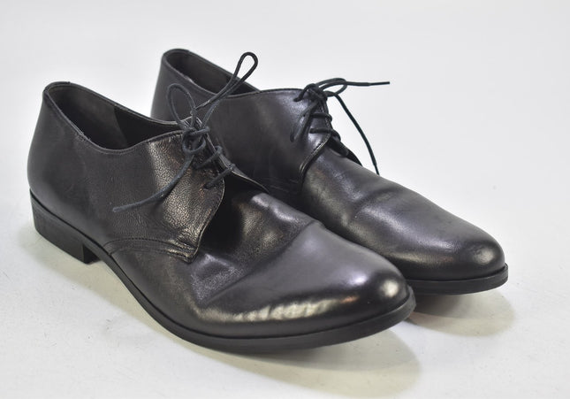 Boomerang Herren Halbschuhe Freizeitschuhe EUR 44 Nr. 24-N 2726-Schuh-Gebraucht-secondhand