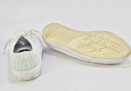 Converse  Damen Sportschuhe Sneaker  EUR 38,5 Nr. 25-U 202