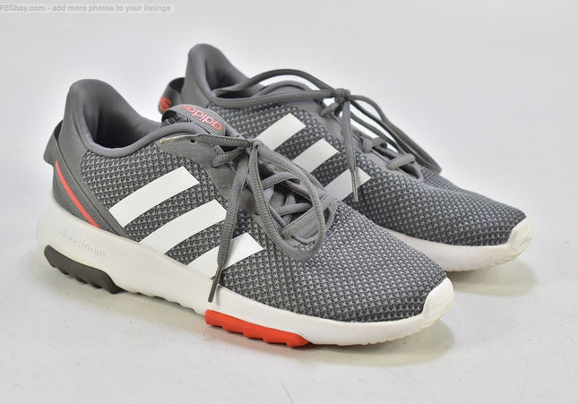 Adidas Racer Damen Sportschuhe Sneaker  EUR 38 Nr. 25-X 2010