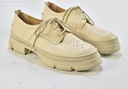 Lloyd  Damen Halbschuhe Freizeitschuhe  UK 5 Nr. 26-U 1168
