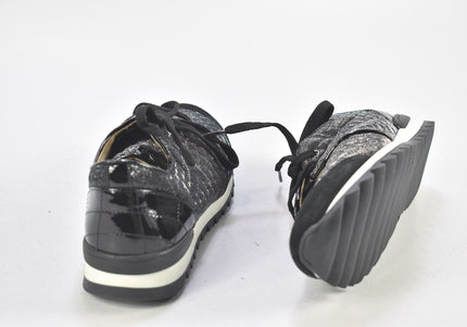 Unisa Damen Halbschuhe Freizeitschuhe EUR 39 Nr. 24-F 1322-Schuh-Gebraucht-secondhand