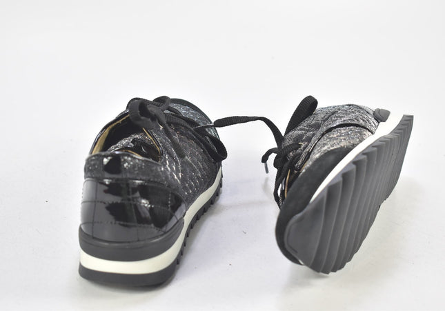 Unisa Damen Halbschuhe Freizeitschuhe EUR 39 Nr. 24-F 1322-Schuh-Gebraucht-secondhand