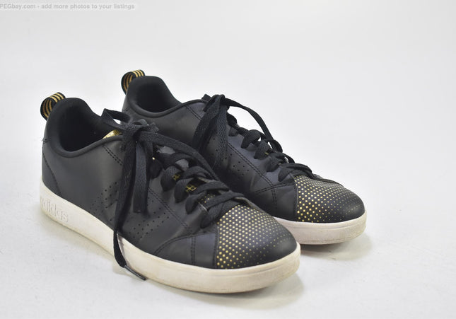 Adidas Neo Damen Sportschuhe Sneaker EUR 40 Nr. 25-J 3056-Schuh-Gebraucht-secondhand