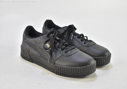 Puma  Damen Sportschuhe Sneaker  EUR 38,5 Nr. 26-Y 927