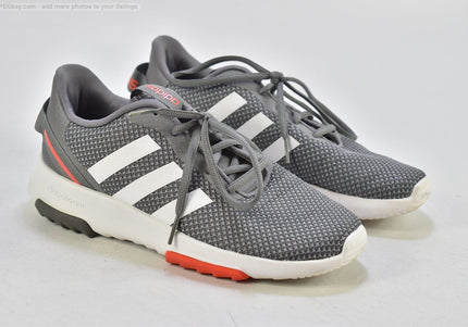 Adidas Racer Damen Sportschuhe Sneaker  EUR 38 Nr. 25-X 2010