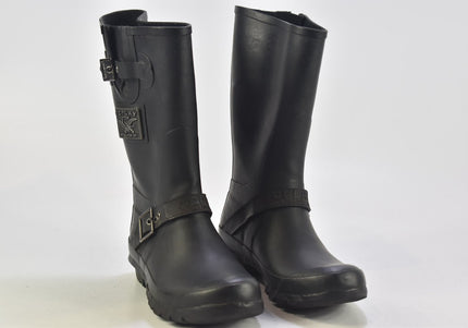 Replay Damen Stiefel Stiefelette Boots EUR 37 Nr. 24-B 990-Schuh-Gebraucht-secondhand